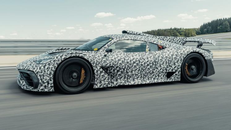 FOTO: autoblog