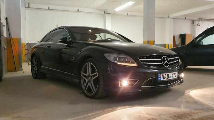 FOTO: autoblog