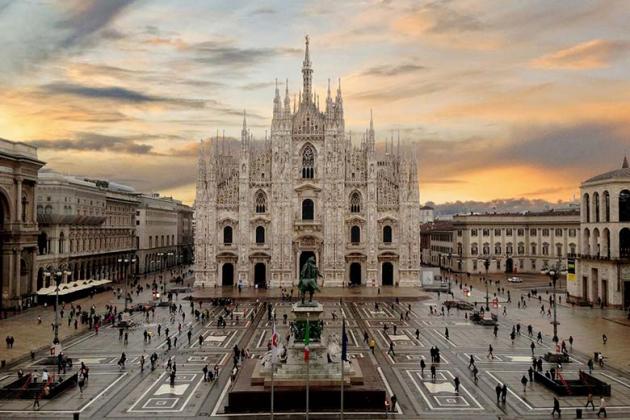 milan-duomo-c-where-italia-all-rights-are-reserved