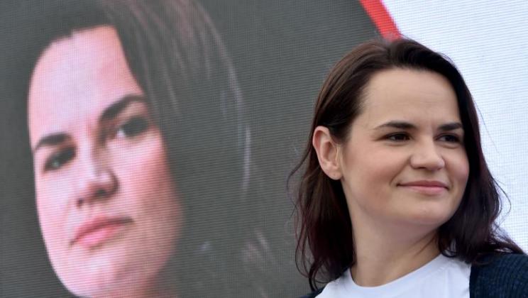 Foto: Profimedia