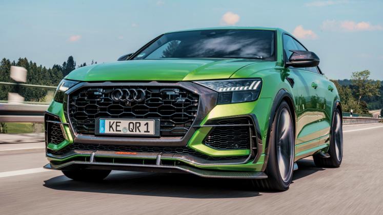 FOTO: autoblog