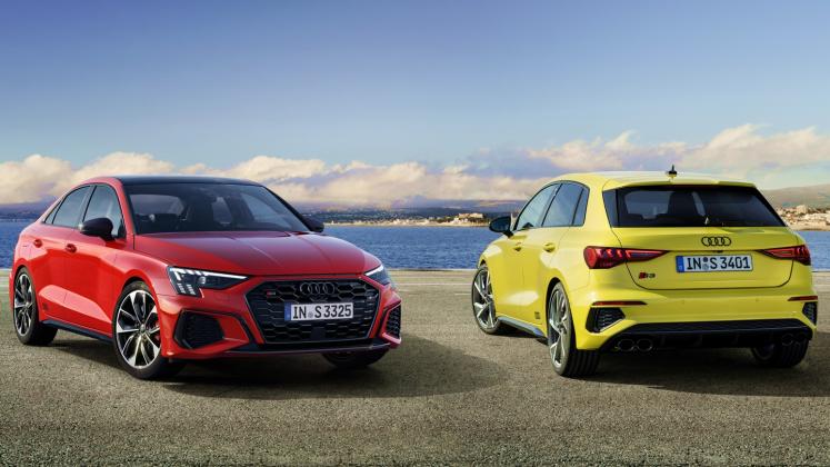 FOTO: autoblog