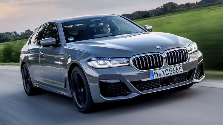 FOTO: autoblog