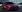 Hyundai introduce noile Elantra N Line şi Elantra Hybrid