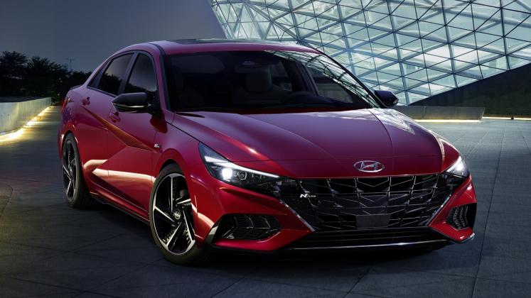 FOTO: autoblog