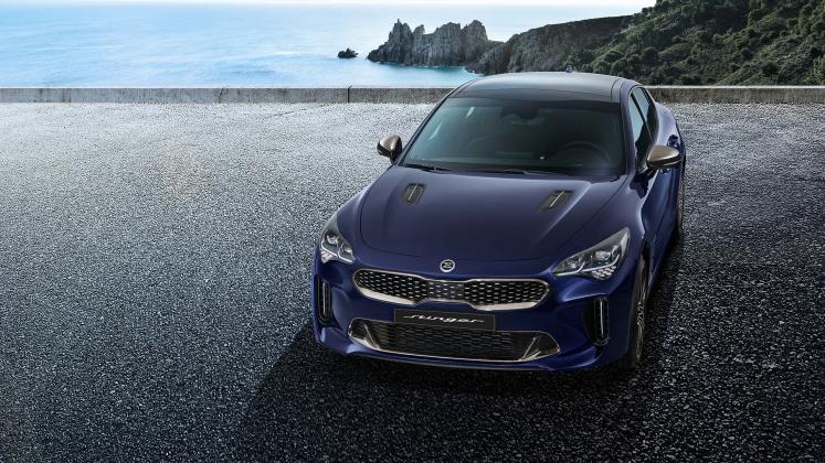 FOTO: autoblog