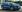 Premieră: KIA Stonic facelift – ce este nou pe crossoverul subcompact