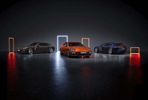 FOTO: autoblog