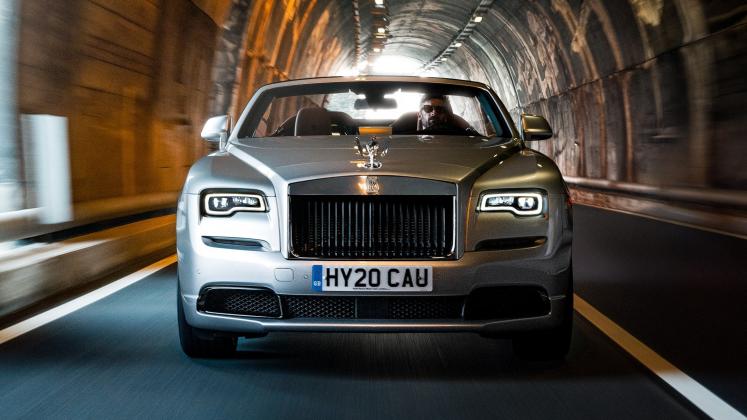 FOTO: autoblog