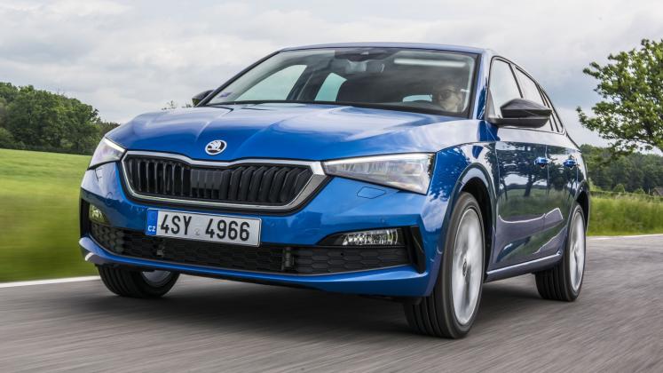 FOTO: autoblog