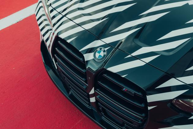FOTO: autoblog
