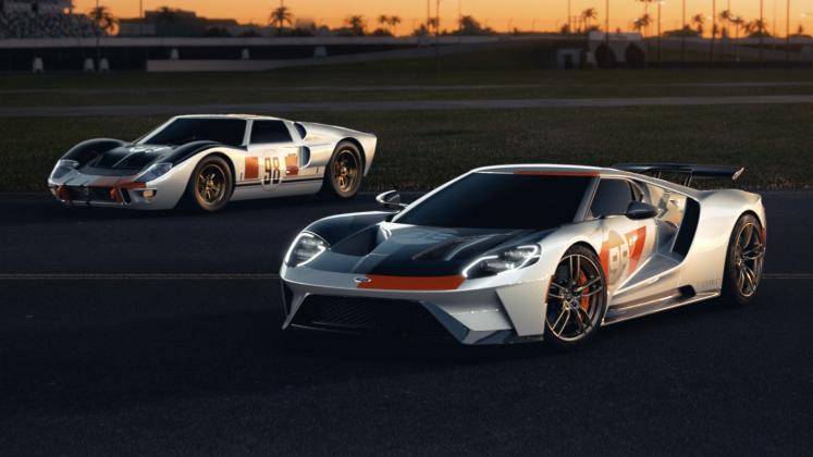 FOTO: autoblog