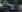 Mazda CX-9 a primit o actualizare importantă. Iată despre ce este vorba