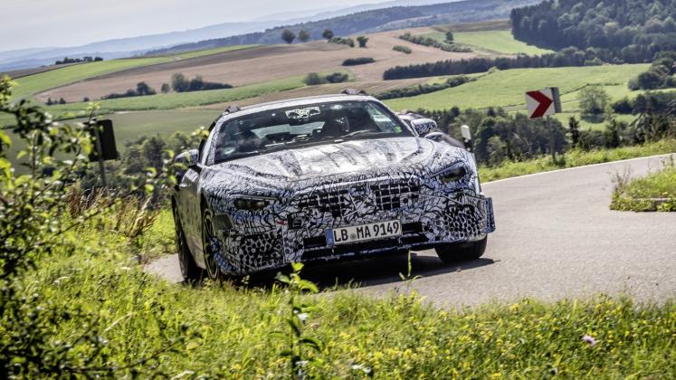 FOTO: autoblog
