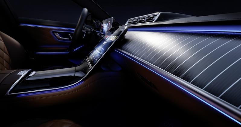 FOTO: autoblog
