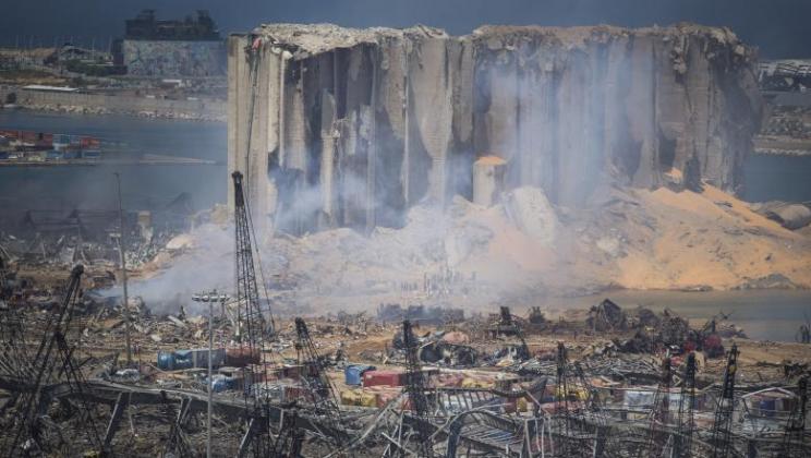 Foto: Getty Images