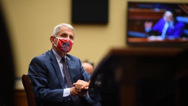 Foto: GettyImages