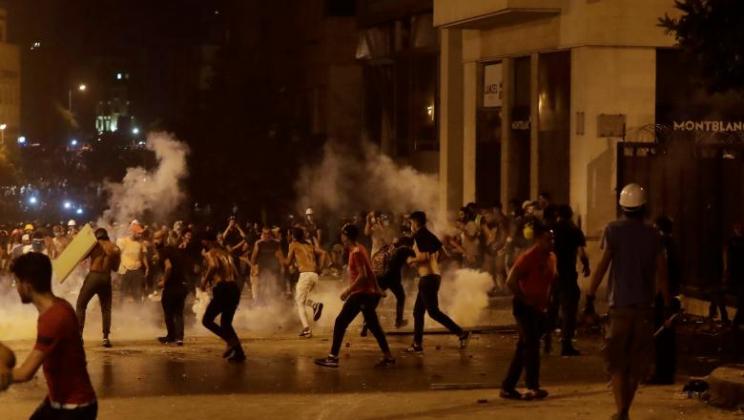 Foto: Profimedia