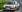 Acum 35 de ani a fost lansat Opel Ascona 1.8i – prima mașină germană cu convertizor catalitic