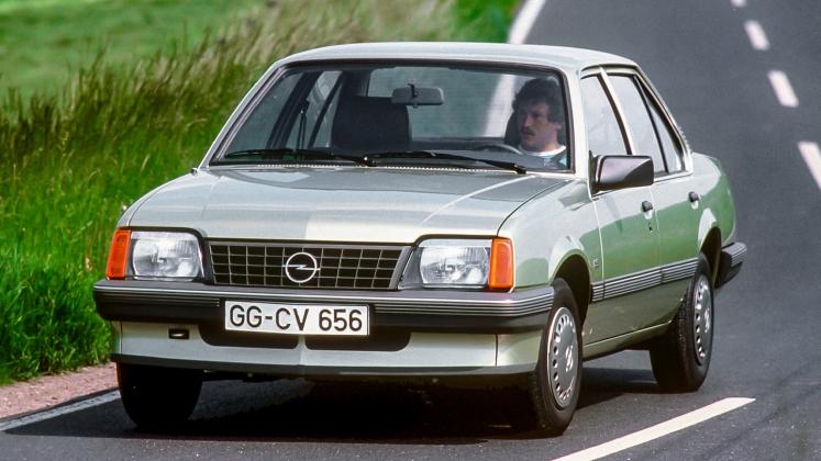 FOTO: autoblog