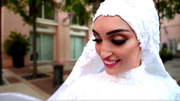 FOTO: Captura Twitter