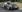 Porsche Panamera facelift a stabilit un nou timp de tur record pe Nurburgring printre berlinele executive