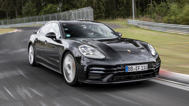 FOTO: autoblog