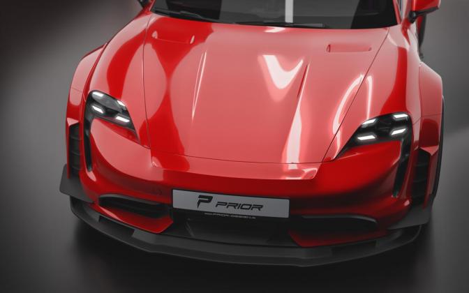 FOTO: autoblog