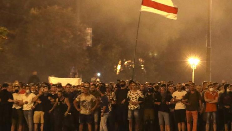 protest-belarus