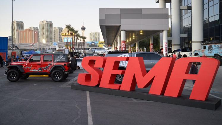 FOTO: autoblog