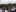 /VIDEO/ Premierul anunță că a găsit un consens cu agricultorii. Ce zic fermierii