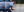 /VIDEO/ Lua bani pentru a importa automobile de lux și dispăreau. Schema pusă la cale de cinci bărbați din Cimișlia