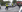 /VIDEO/ Păzea, șoferi! Polițiști fac raiduri la intrarea în Chișinău, după accidentele care s-au întețit în ultima perioadă