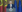 /VIDEO/ Primele două săptămâni online. Ministrul Educației a prezentat cum se vor desfășura lecțiile în noul an de studii în universități