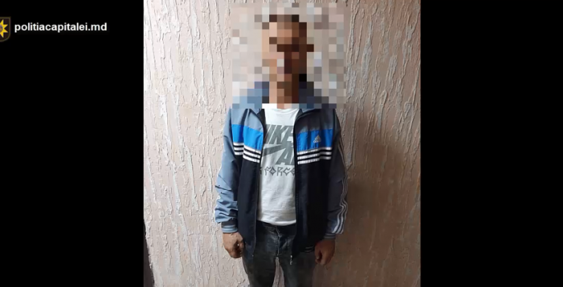 screenshot_424