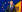 /VIDEO/ Donald Tusk și-a anunțat susținerea pentru Maia Sandu la alegerile prezidențiale din toamnă