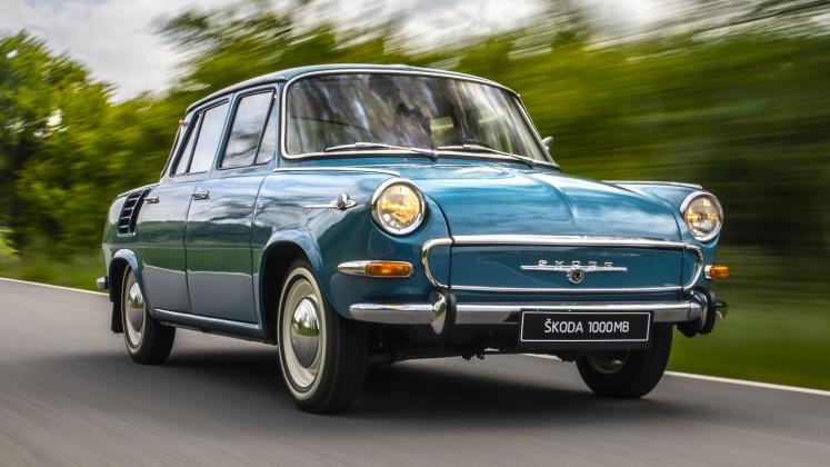 FOTO: autoblog