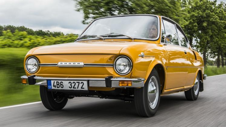 FOTO: autoblog