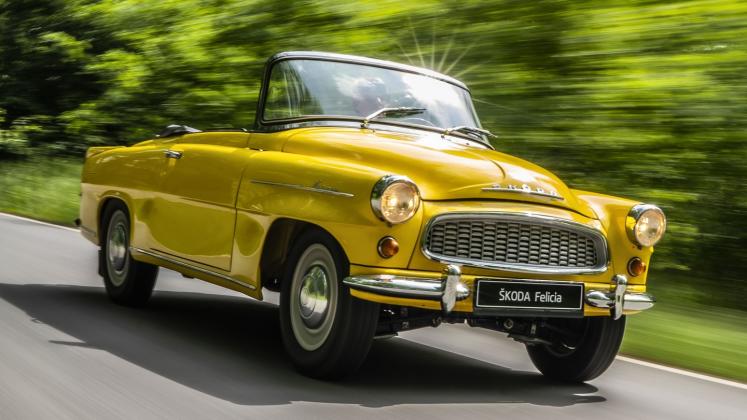 FOTO: autoblog