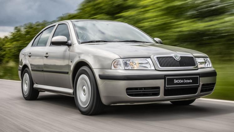 FOTO: autoblog