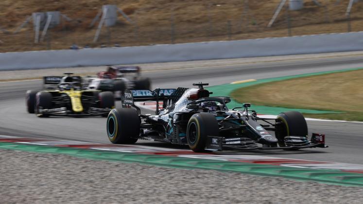 FOTO: autoblog