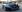 Un oligarh din Rusia a cumpărat marca auto olandeză Spyker! Care sunt planurile pentru viitorul apropiat
