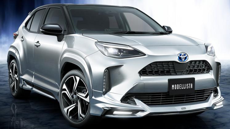 FOTO: autoblog