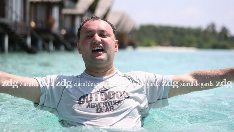 Foto: zdg