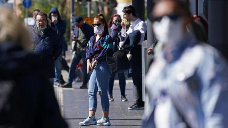 Foto: Getty Images