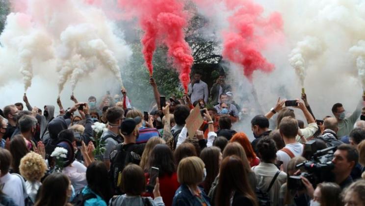 Foto: Profimedia Images