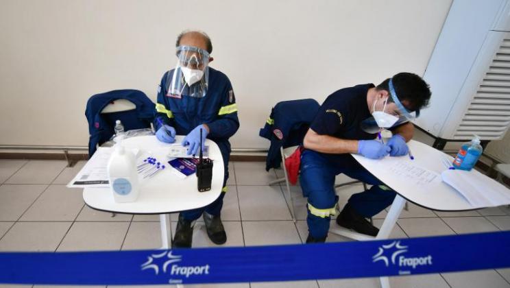 Foto: Profimedia Images