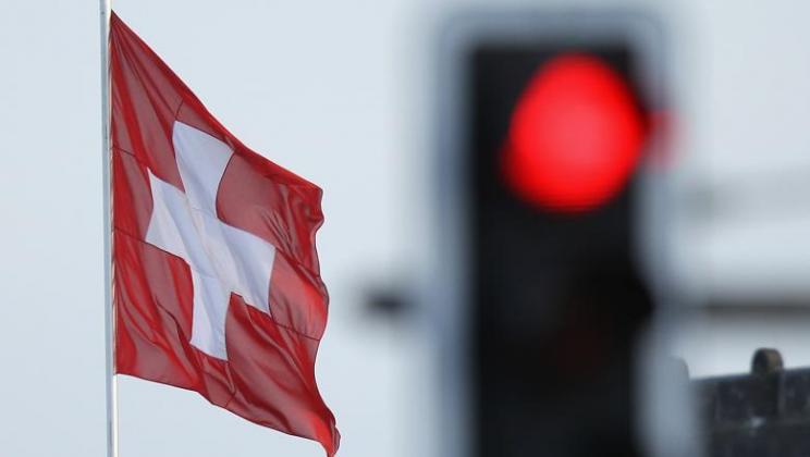 Foto: Guliver/GettyImages