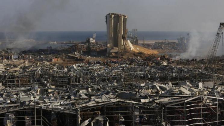 Foto: Getty Images