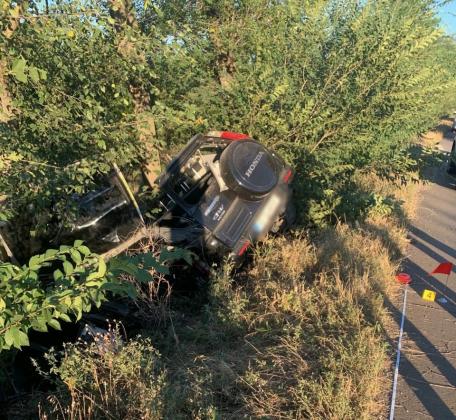 accident-politist